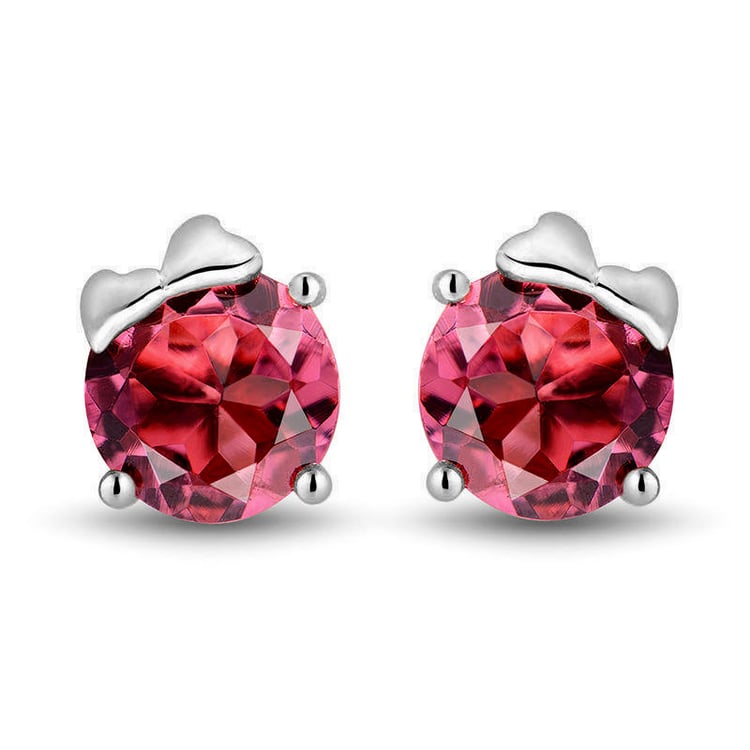 Turmalinschmuck 82460