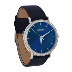 Automatikuhr Astronaut