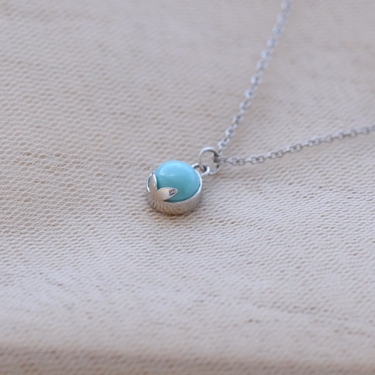 Anhänger aus Gold 69126