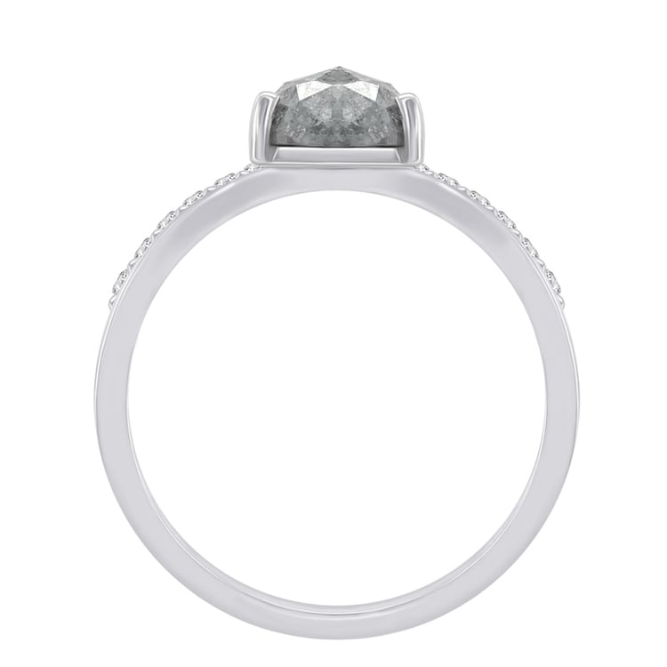 Diamantring 45751