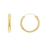 Gelbgold
