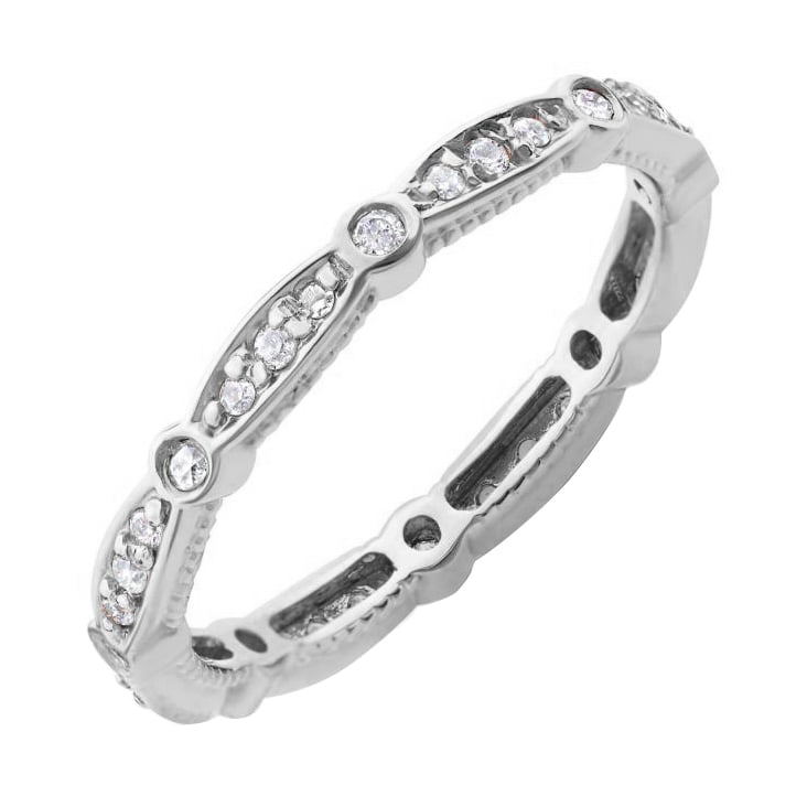 Diamantring 60067