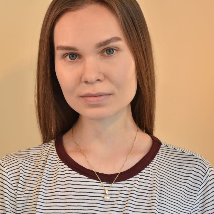 Goldener Perlenanhänger mit Zirkonia Ezio 104859