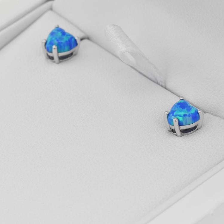 Goldene Ohrringe 37869