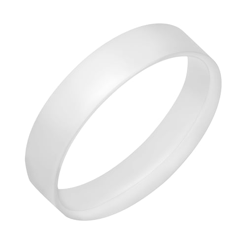 Goldene Trauringe mit Diamanten Heavana