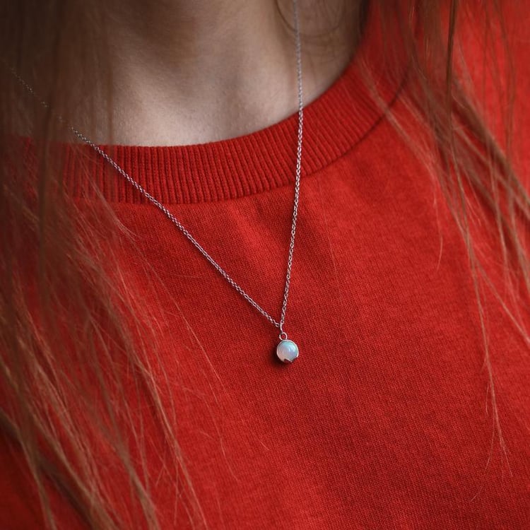 Schmuckkollektion 24949