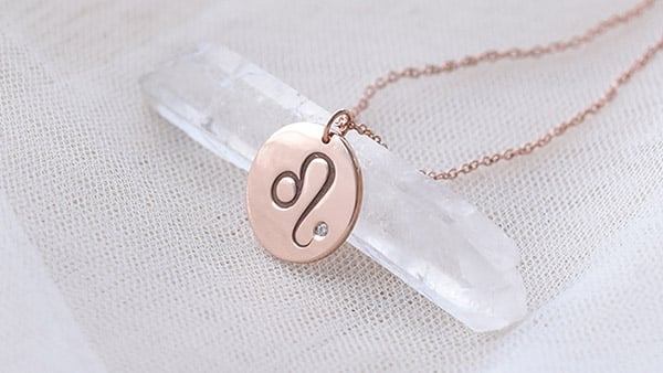 Löwe (23. 7. – 22. 8.)