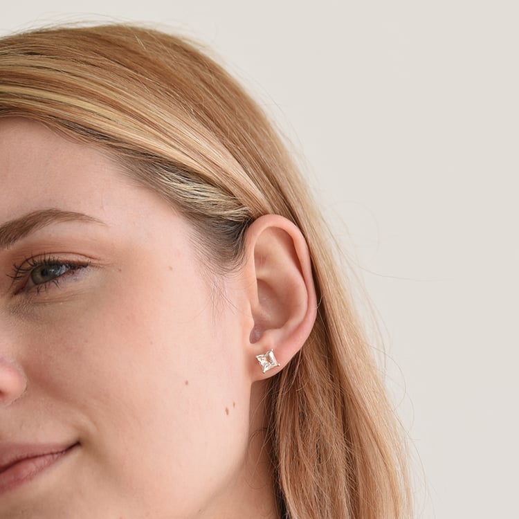 Kollektion aus Gold 63835