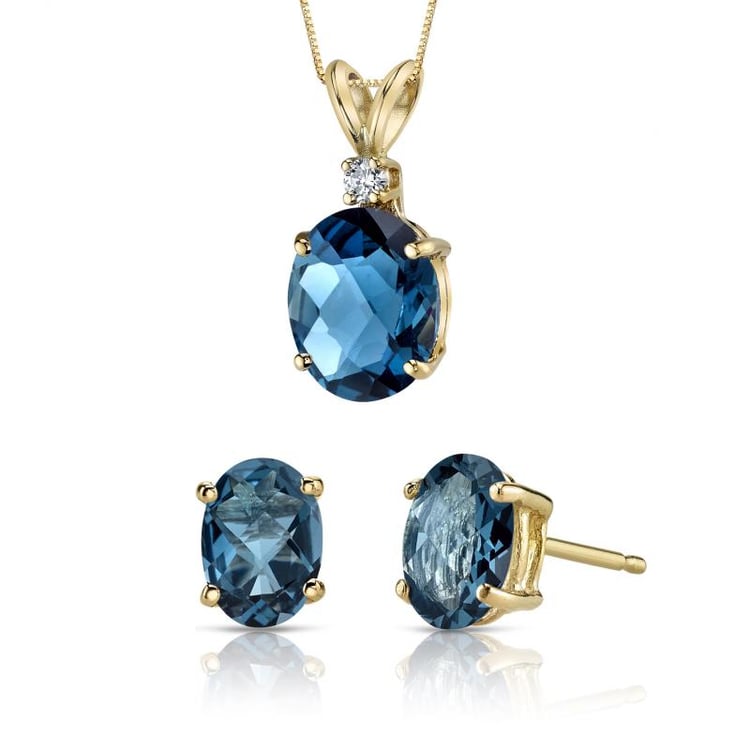 Topas Kollektion 12181