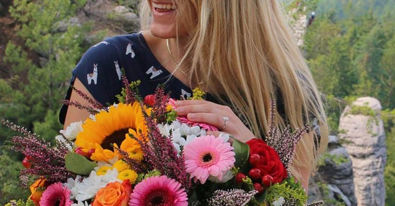 Tipps für den Heiratsantrag