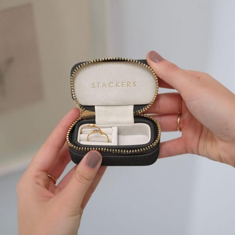 Kleine Schmuckschatulle 50718