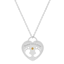 Schmuck als Geschenk <br>zur Geburt eines Kindes