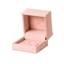 Premium Veloursbox Kennet