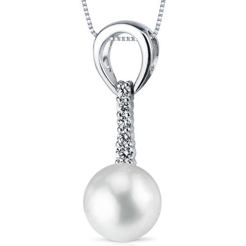 Perlenschmuck