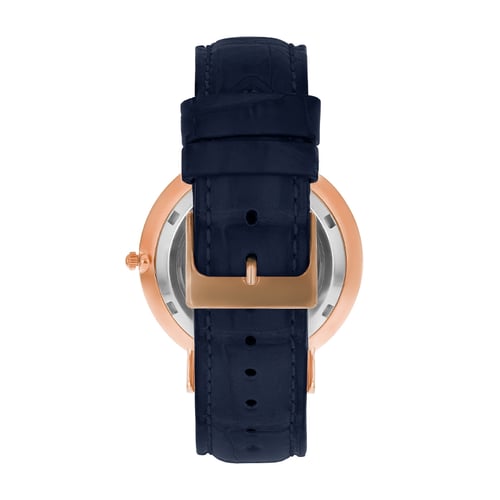 Automatikuhr mit Datum Sailor