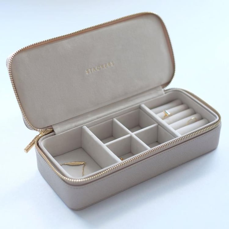 Schmuck Aufbewahrung 42025