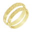 Trauringe/Eheringe