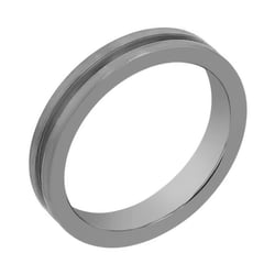 Titanring Rowley