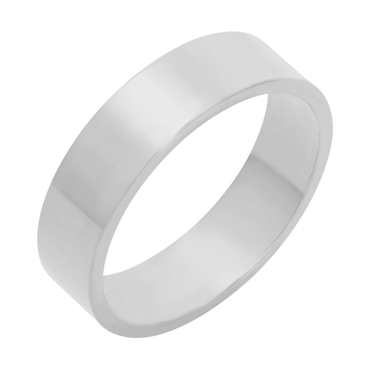 Goldene Eheringe mit Gravur und Diamanten Nazia 77897