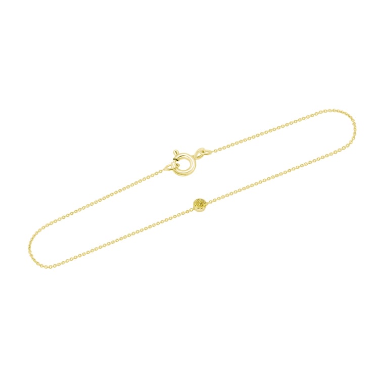 Diamantschmuck 36818