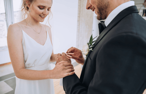 Gravur von Eheringen