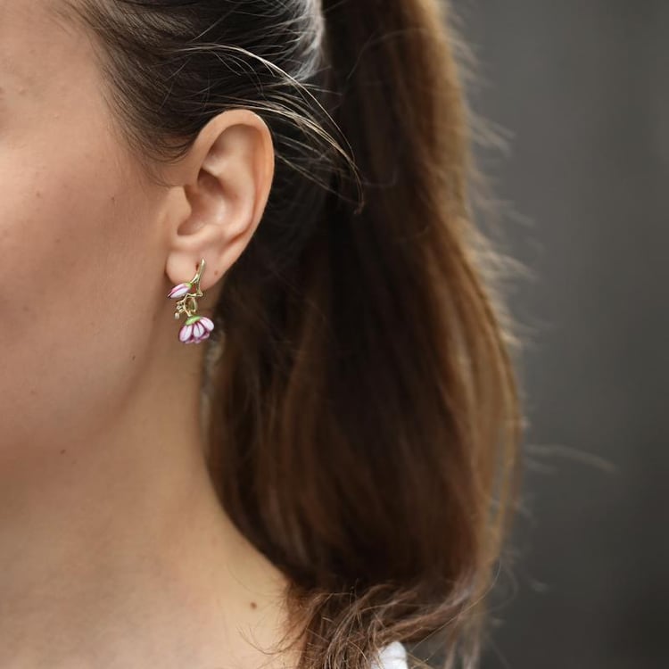 Diamantschmuck 43528