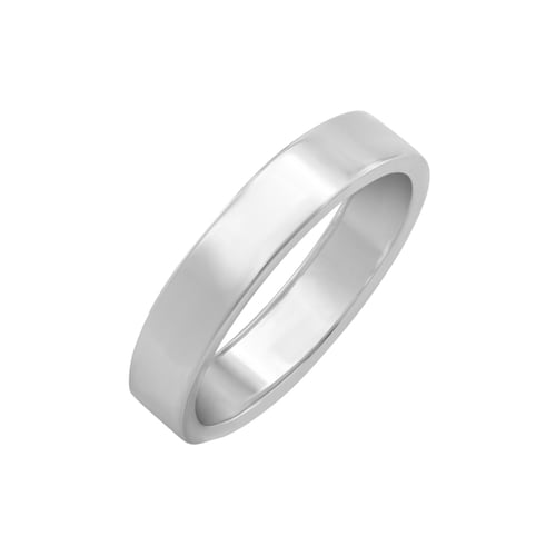 Memoryring mit Smaragden und Diamanten und Herrenring Harieta