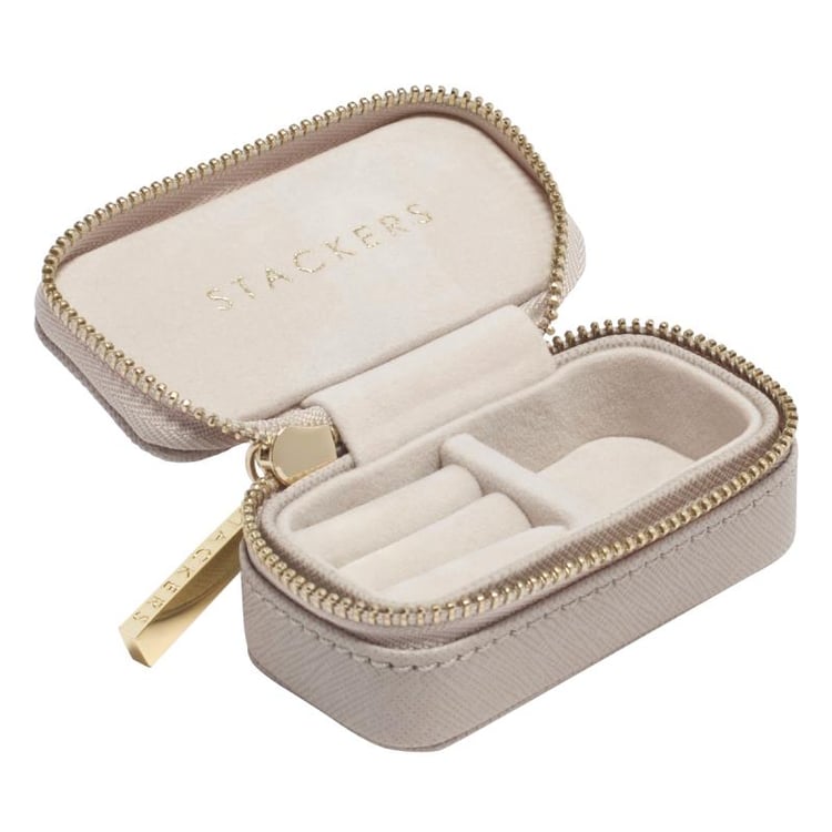 Kleine Schmuckschatulle 40661