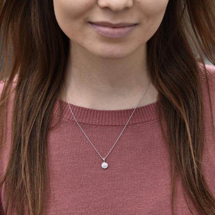 Diamantkollektion 42386