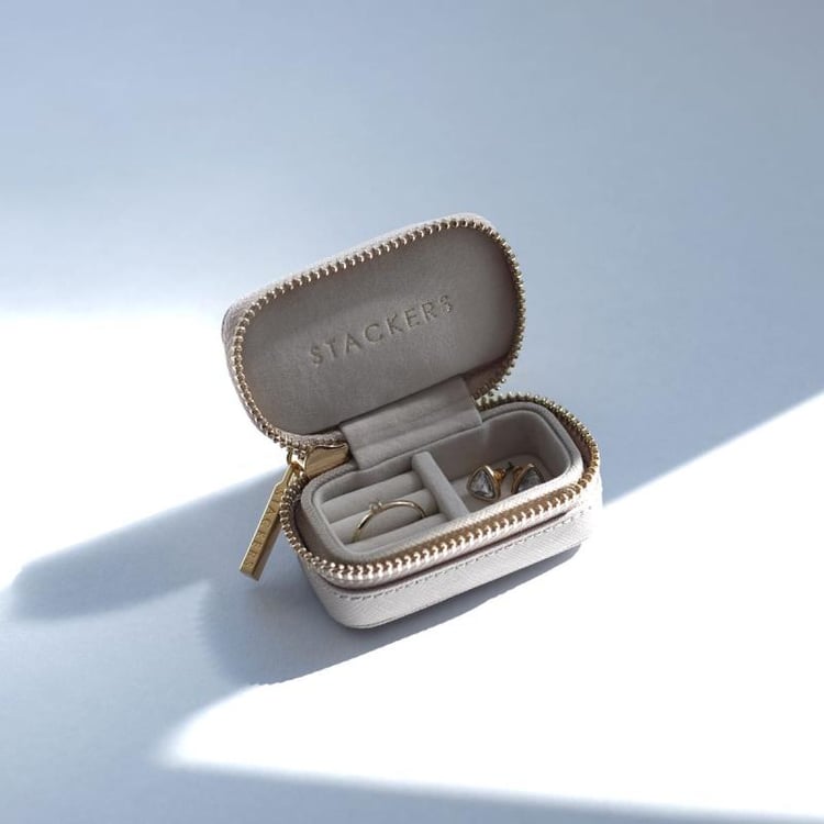 Box für Schmuck 40666