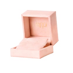 Premium Veloursbox Isla