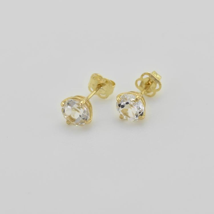 Topasohrrirnge 55510