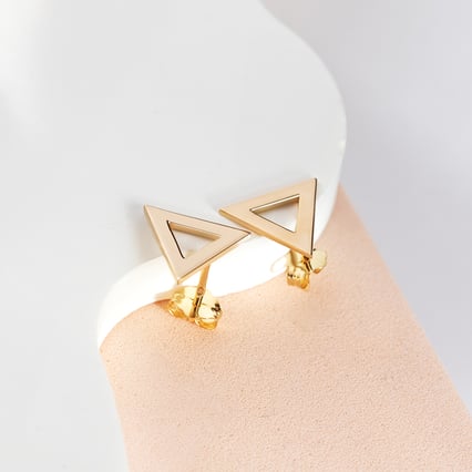 Goldene Dreiecke AirTriangl