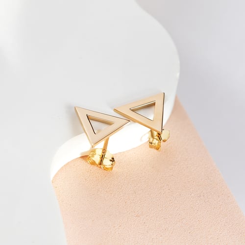 Goldene Dreiecke AirTriangl