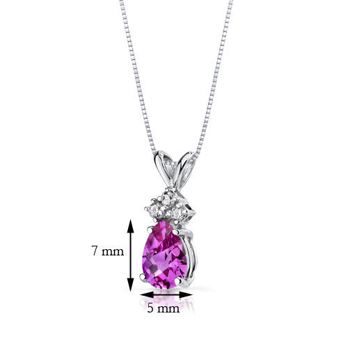 Goldschmuck 9639