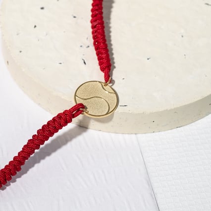 String-Armband Ball mit Gravur Ihrer Wahl Tennis