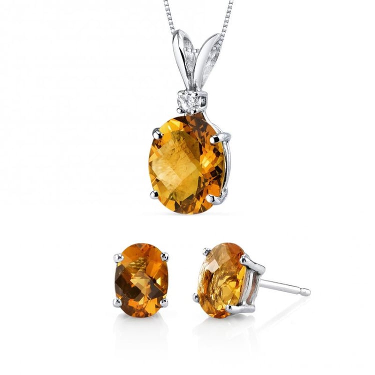 Schmuckkollektion 20319