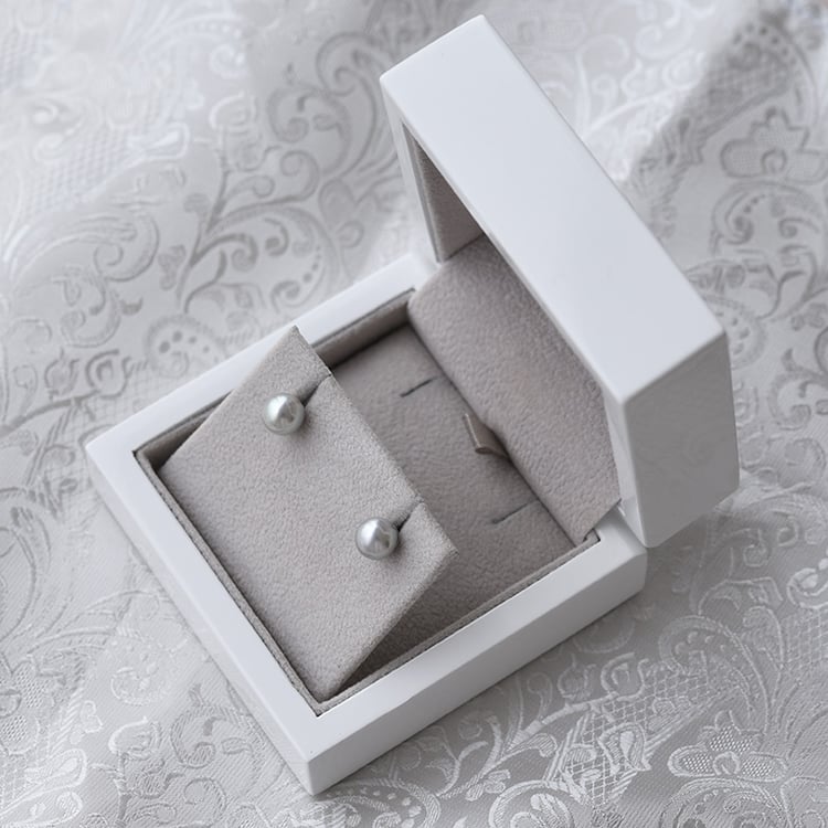 Ohrschmuck aus Gold 63788