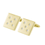 Bräutigamschmuck
