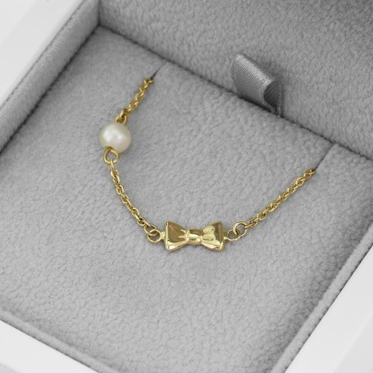 Armband für Kinder 51522