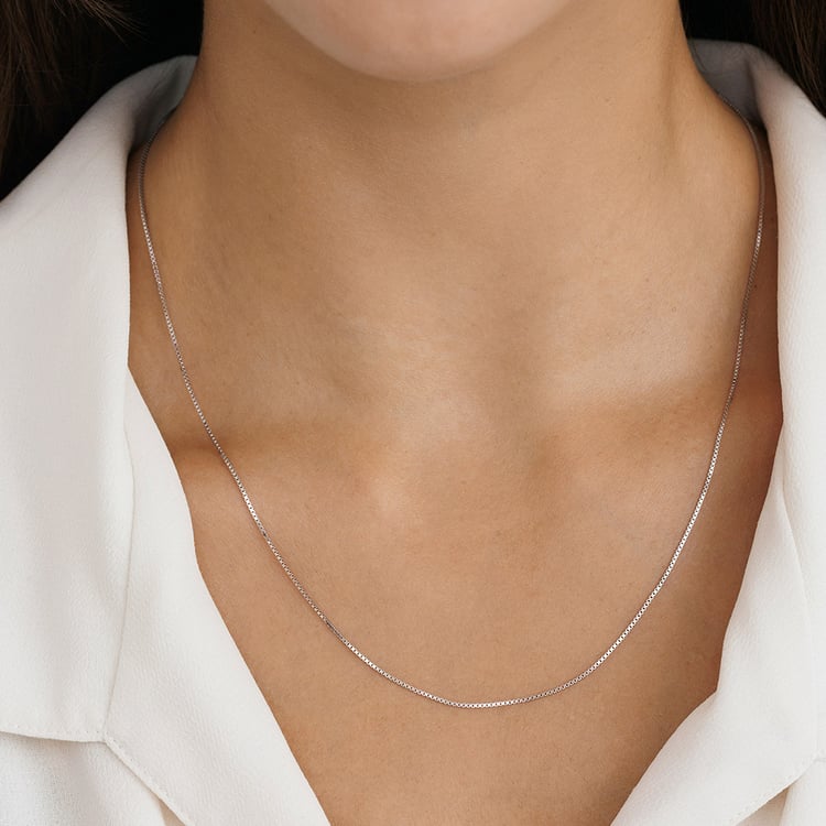 Venezia Halskette 158452