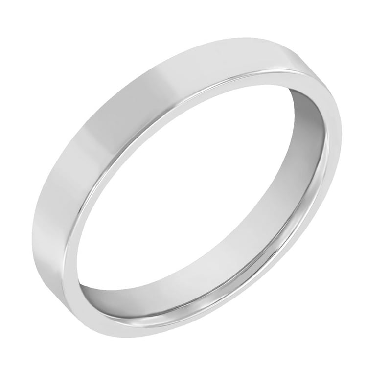 Herrenring aus Gold 29026