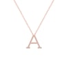 Personalisierter Schmuck