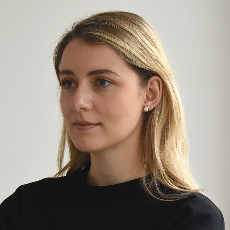 Romantische Silberkollektion mit Perlen Prietta 73892