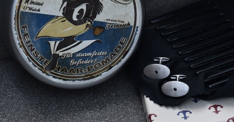 So feiern Sie einen unvergesslichen Vatertag mit Ihrem Papa