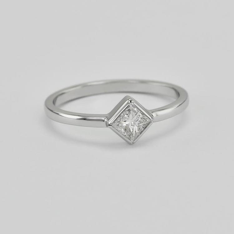 Diamant-Ring 82256