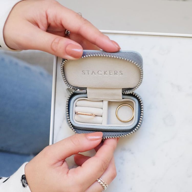 Reisekästchen 42066