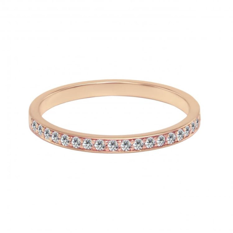 Diamantring 27464