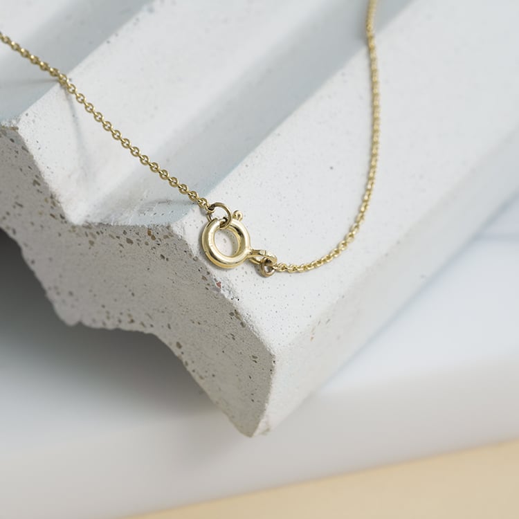 Anhänger Basketball mit Gravur Ihrer Wahl Basket 122880