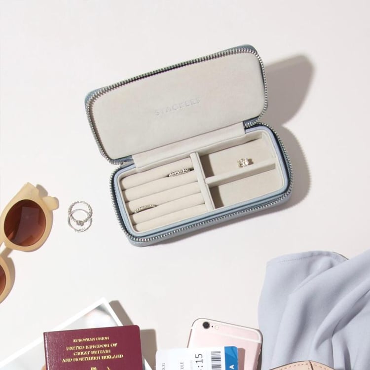 Accessoire Schmuck 42056